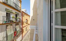 Aurora terrace apartments